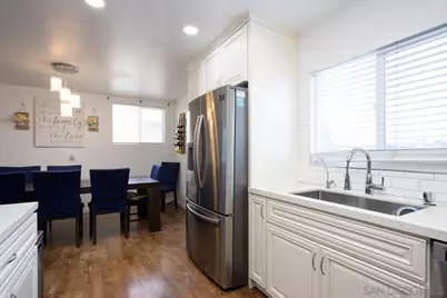  71 E L Street, Chula Vista, CA 91911 - Photo 8