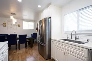 71 E L St, Chula Vista, CA 91911 - Photo 8