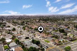 71 E L St, Chula Vista, CA 91911 - Photo 22