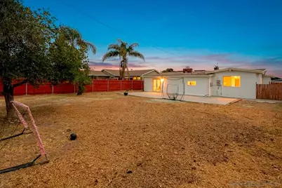  71 E L Street, Chula Vista, CA 91911 - Photo 24