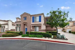 10964 Caminito Arcada, San Diego, CA 92131 - Photo 20