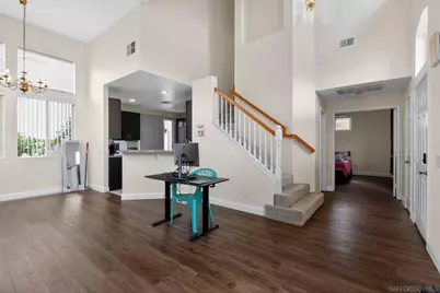  10964 Caminito Arcada, San Diego, CA 92131 - Photo 8