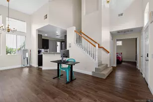 10964 Caminito Arcada, San Diego, CA 92131 - Photo 8