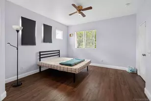 10964 Caminito Arcada, San Diego, CA 92131 - Photo 14