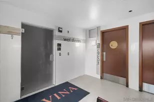 1388 Kettner Blvd, San Diego, CA 92101 - Photo 50