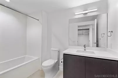  1388 Kettner Blvd #1507, San Diego, CA 92101 - Photo 12