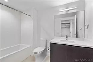 1388 Kettner Blvd, San Diego, CA 92101 - Photo 12