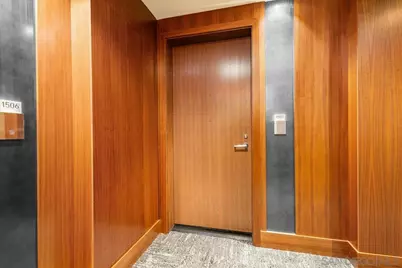  1388 Kettner Blvd #1507, San Diego, CA 92101 - Photo 30
