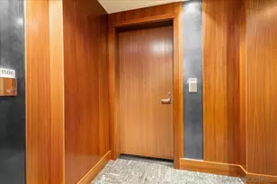 1388 Kettner Blvd, San Diego, CA 92101 - Photo 30