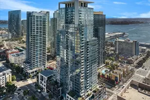 1388 Kettner Blvd, San Diego, CA 92101 - Photo 26