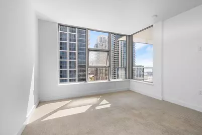 1388 Kettner Blvd #1507, San Diego, CA 92101 - Photo 10