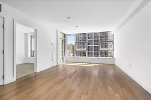 1388 Kettner Blvd, San Diego, CA 92101 - Photo 8
