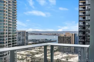 1388 Kettner Blvd, San Diego, CA 92101 - Photo 20
