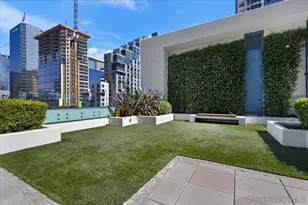 1388 Kettner Blvd, San Diego, CA 92101 - Photo 52