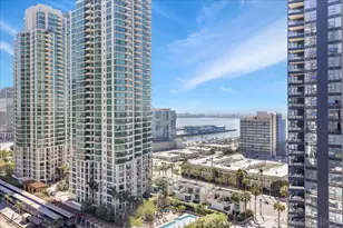 1388 Kettner Blvd, San Diego, CA 92101 - Photo 24