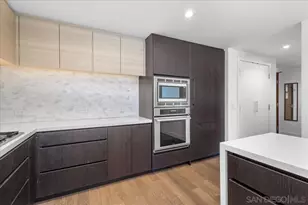 1388 Kettner Blvd, San Diego, CA 92101 - Photo 22