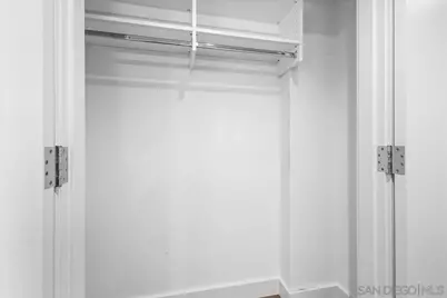  1388 Kettner Blvd #1507, San Diego, CA 92101 - Photo 18