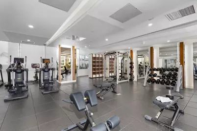  1388 Kettner Blvd #1507, San Diego, CA 92101 - Photo 36