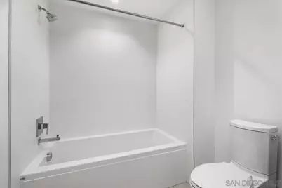  1388 Kettner Blvd #1507, San Diego, CA 92101 - Photo 14