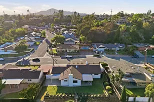 6375 Primrose Dr, La Mesa, CA 91942 - Photo 30