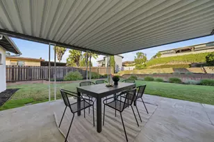 6375 Primrose Dr, La Mesa, CA 91942 - Photo 24