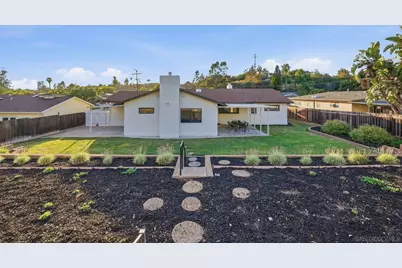  6375 Primrose Drive, La Mesa, CA 91942 - Photo 26