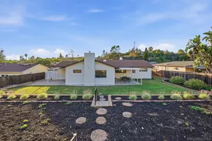 6375 Primrose Dr, La Mesa, CA 91942 - Photo 26