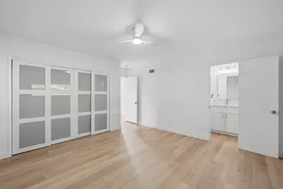  6375 Primrose Drive, La Mesa, CA 91942 - Photo 18