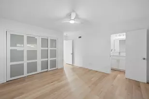 6375 Primrose Dr, La Mesa, CA 91942 - Photo 18