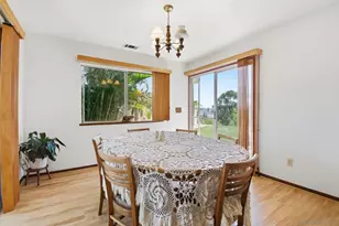 7911 Blue Jay Pl, San Diego, CA 92123 - Photo 12