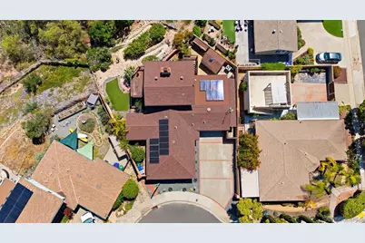  7911 Blue Jay Pl, San Diego, CA 92123 - Photo 2