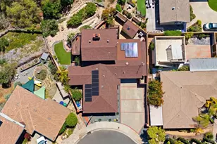7911 Blue Jay Pl, San Diego, CA 92123 - Photo 2