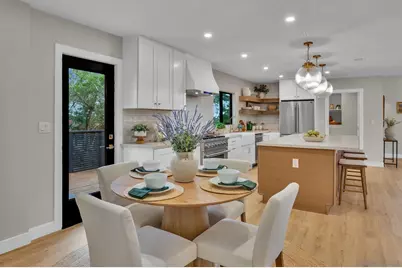  4360 Helix Canyon Dr, La Mesa, CA 91941 - Photo 34