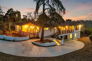 4360 Helix Canyon Dr, La Mesa, CA 91941 - Photo 66