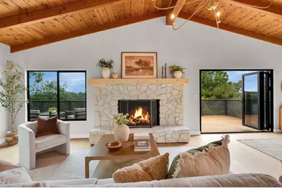  4360 Helix Canyon Dr, La Mesa, CA 91941 - Photo 22