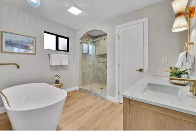  4360 Helix Canyon Dr, La Mesa, CA 91941 - Photo 40
