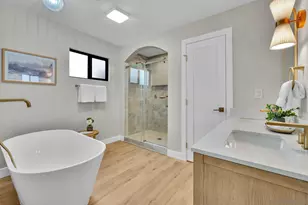 4360 Helix Canyon Dr, La Mesa, CA 91941 - Photo 40