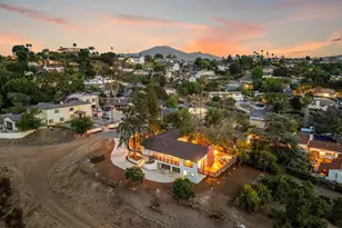 4360 Helix Canyon Dr, La Mesa, CA 91941 - Photo 56