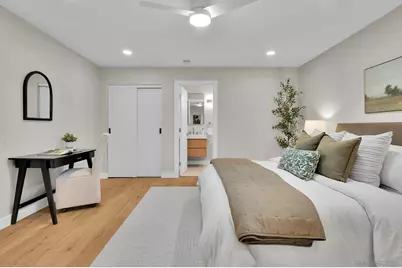  4360 Helix Canyon Dr, La Mesa, CA 91941 - Photo 42