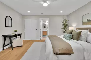 4360 Helix Canyon Dr, La Mesa, CA 91941 - Photo 42