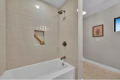  4360 Helix Canyon Dr, La Mesa, CA 91941 - Photo 46