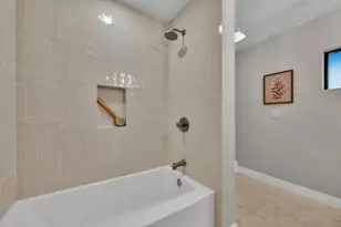 4360 Helix Canyon Dr, La Mesa, CA 91941 - Photo 46