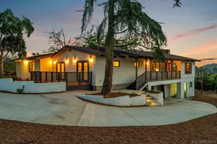 4360 Helix Canyon Dr, La Mesa, CA 91941 - Photo 52