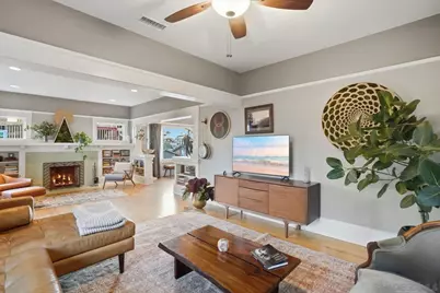  801 27th, San Diego, CA 92102 - Photo 6