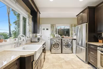  801 27th, San Diego, CA 92102 - Photo 14