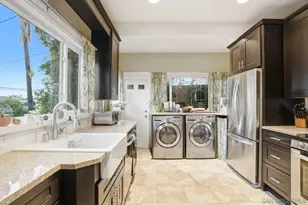 801 27th, San Diego, CA 92102 - Photo 14