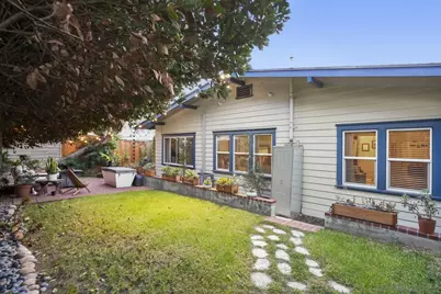  801 27th, San Diego, CA 92102 - Photo 24