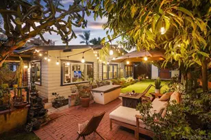801 27th, San Diego, CA 92102 - Photo 28