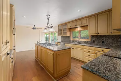  6858 Las Colinas, Rancho Santa Fe, CA 92067 - Photo 16