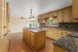 6858 Las Colinas, Rancho Santa Fe, CA 92067 - Photo 16